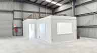 Open gallery