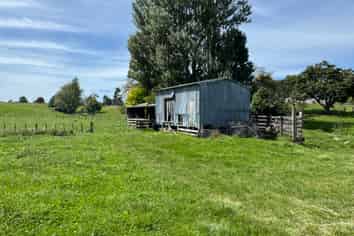 65 Otewa Road, Otorohanga