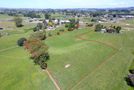 65 Otewa Road, Otorohanga, Otorohanga, Waikato