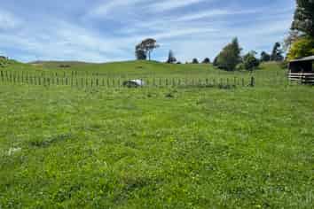 65 Otewa Road, Otorohanga