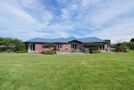 44 Short Road, West Plains, Invercargill City, Southland