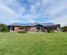 44 Short Road, West Plains, Invercargill City, Southland