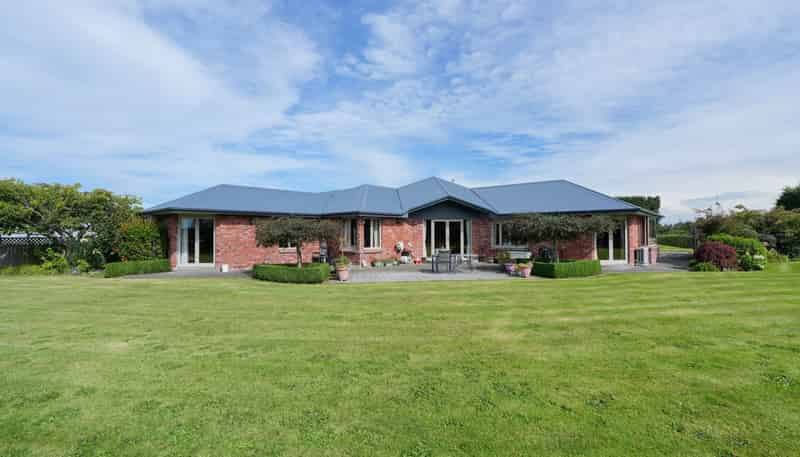 44 Short Road, West Plains