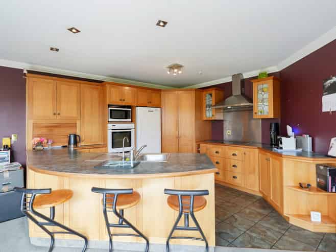 44 Short Road, West Plains