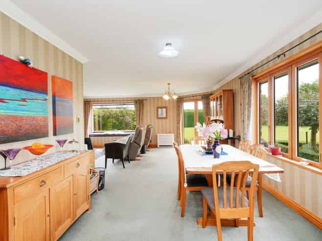 44 Short Road, West Plains