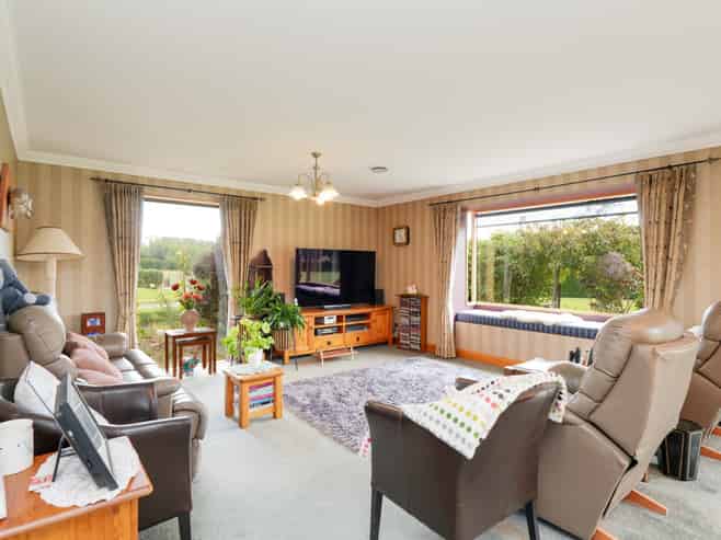 44 Short Road, West Plains