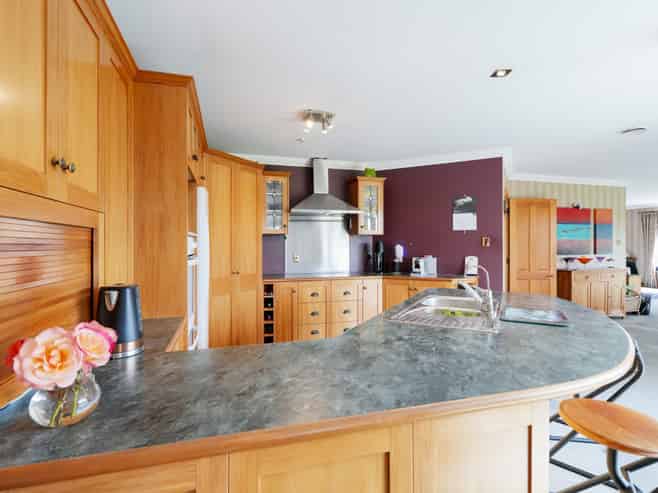 44 Short Road, West Plains