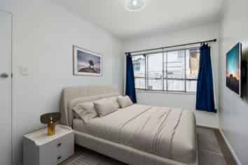 3/105 Astley Avenue , New Lynn