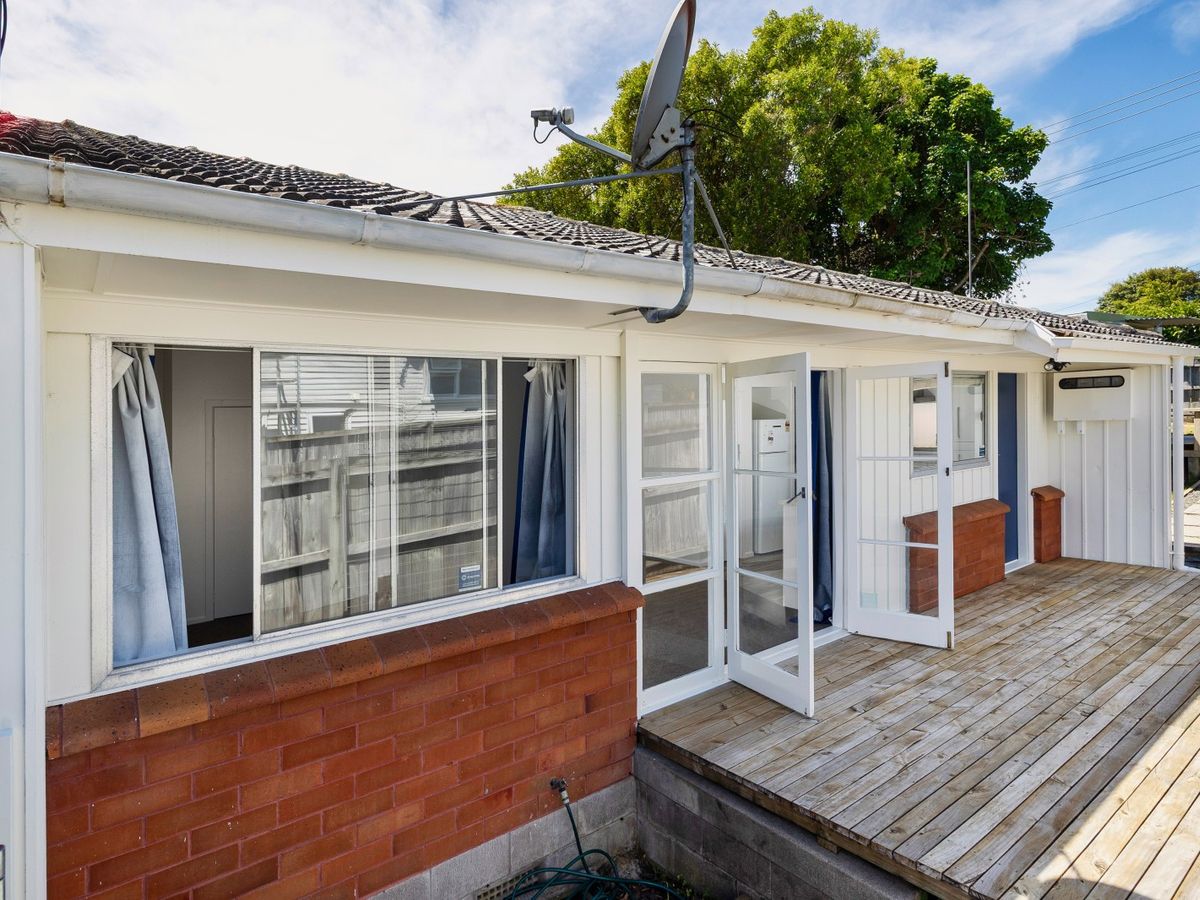 3/105 Astley Avenue , New Lynn, Waitakere City, Auckland - Photo 3