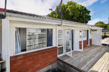 3/105 Astley Avenue , New Lynn