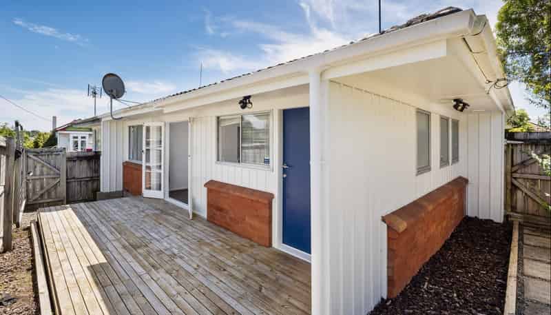 3/105 Astley Avenue , New Lynn