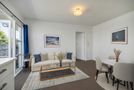 3/105 Astley Avenue, New Lynn, Waitakere City, Auckland