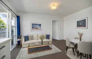 3/105 Astley Avenue , New Lynn