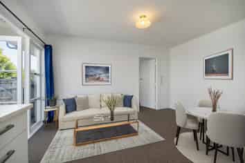 3/105 Astley Avenue , New Lynn