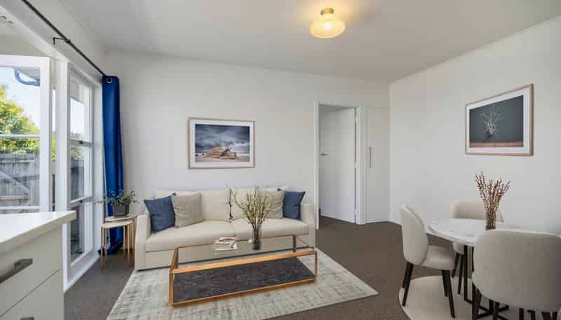 3/105 Astley Avenue , New Lynn