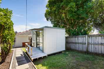 3/105 Astley Avenue , New Lynn