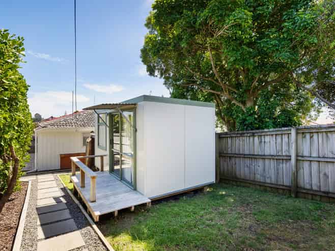 3/105 Astley Avenue , New Lynn