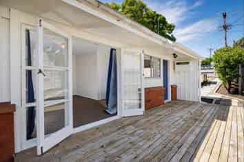 3/105 Astley Avenue , New Lynn