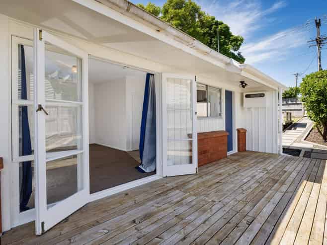 3/105 Astley Avenue , New Lynn