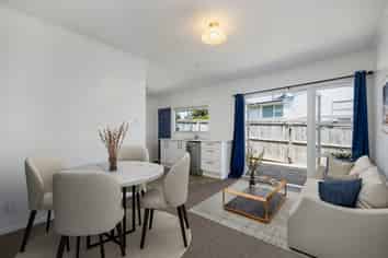 3/105 Astley Avenue , New Lynn