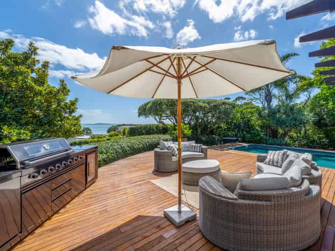 188 Mellons Bay Road, Mellons Bay