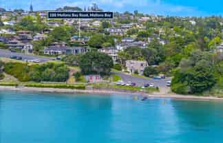 188 Mellons Bay Road, Mellons Bay