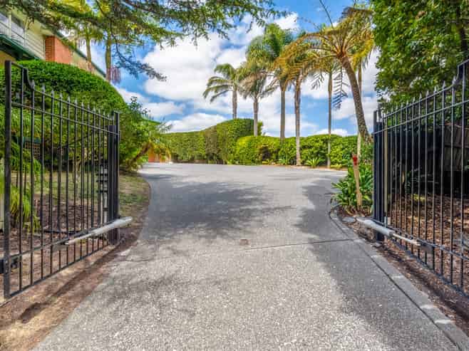 188 Mellons Bay Road, Mellons Bay