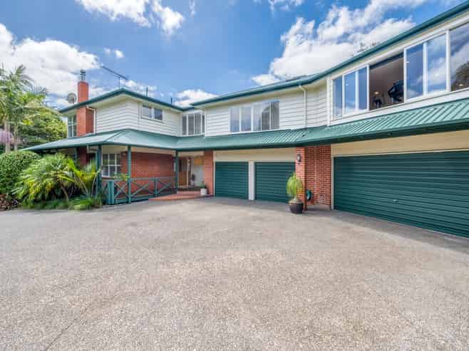188 Mellons Bay Road, Mellons Bay