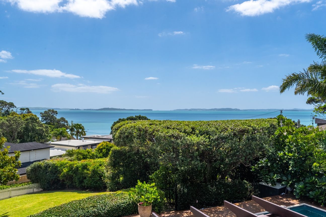 Coastal Paradise – 2,931sqm in Mellons Bay - Widok 3