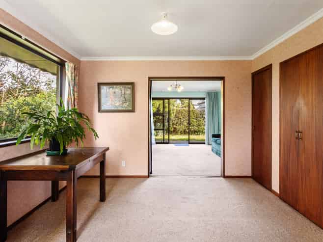 10B Marlow Street, Saint Kilda