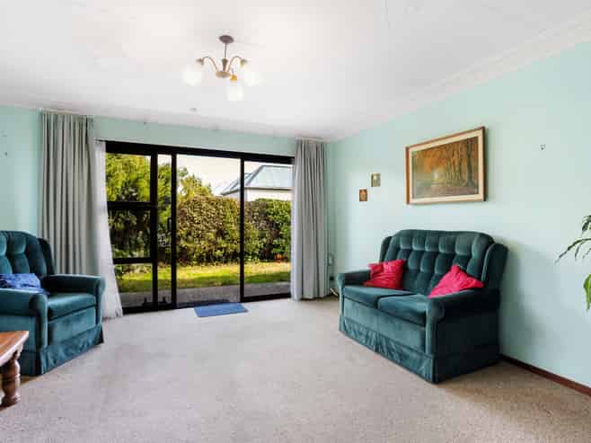 10B Marlow Street, Saint Kilda