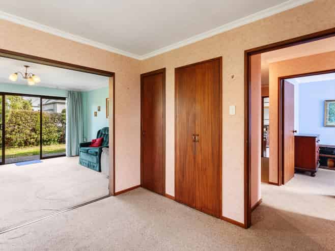 10B Marlow Street, Saint Kilda