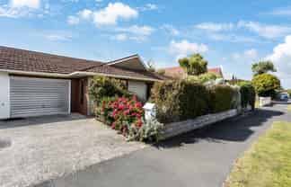 10B Marlow Street, Saint Kilda