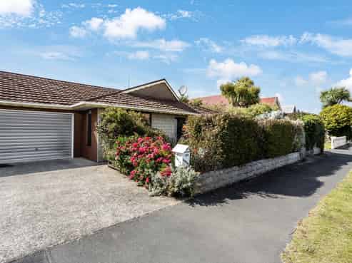 10B Marlow Street, Saint Kilda