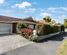 10B Marlow Street, Saint Kilda, Dunedin City, Otago