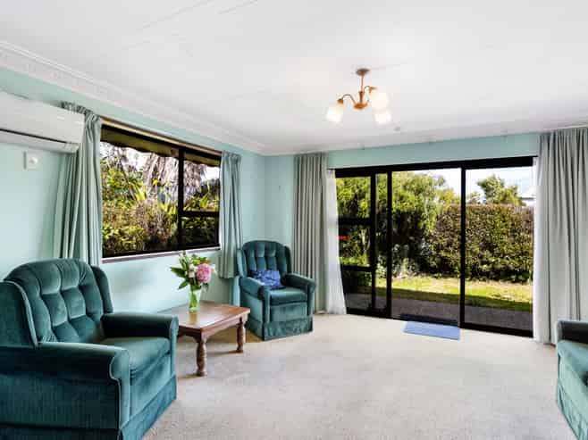 10B Marlow Street, Saint Kilda