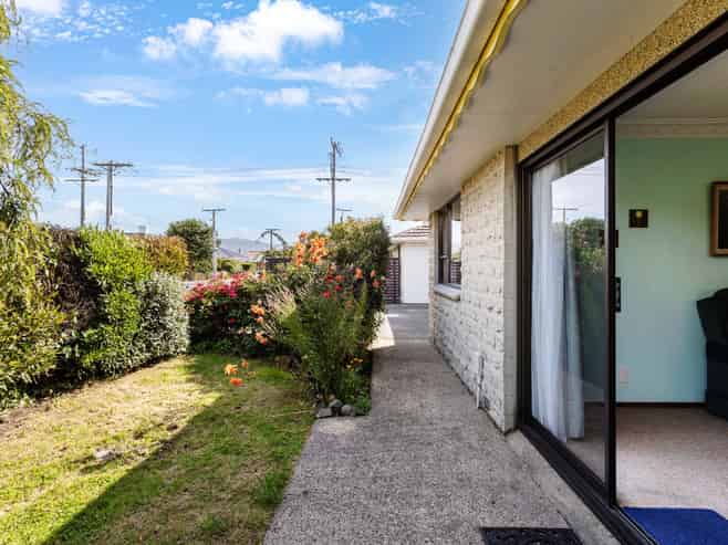 10B Marlow Street, Saint Kilda