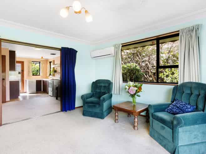 10B Marlow Street, Saint Kilda
