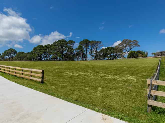  119D Wake Road, Coatesville