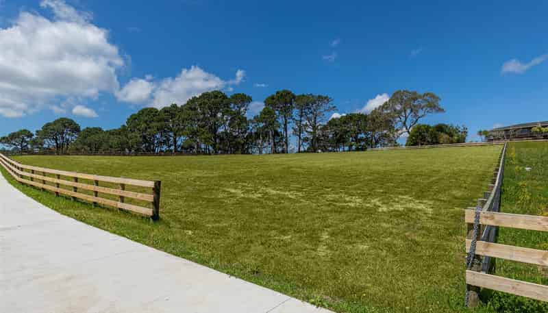  119D Wake Road, Coatesville