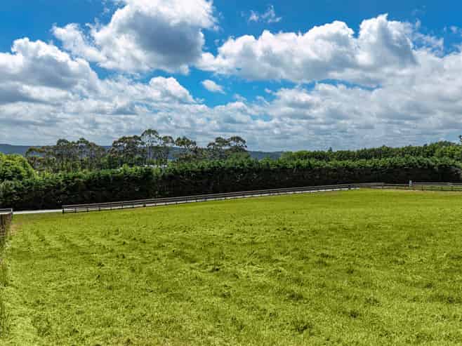  119D Wake Road, Coatesville