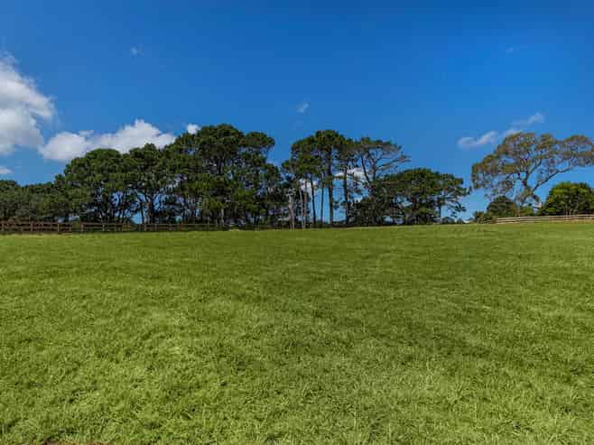  119D Wake Road, Coatesville