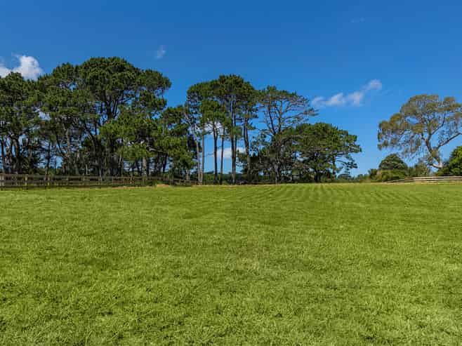  119D Wake Road, Coatesville