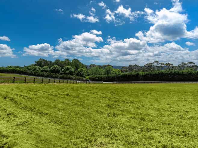  119D Wake Road, Coatesville