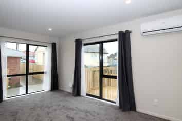 4B Fruitvale Road, New Lynn