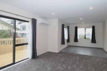 4B Fruitvale Road, New Lynn