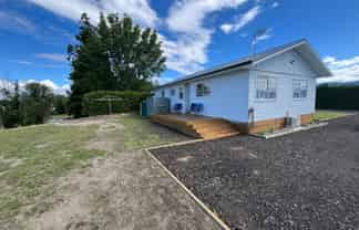 B/47 Harris Street, Te Puke