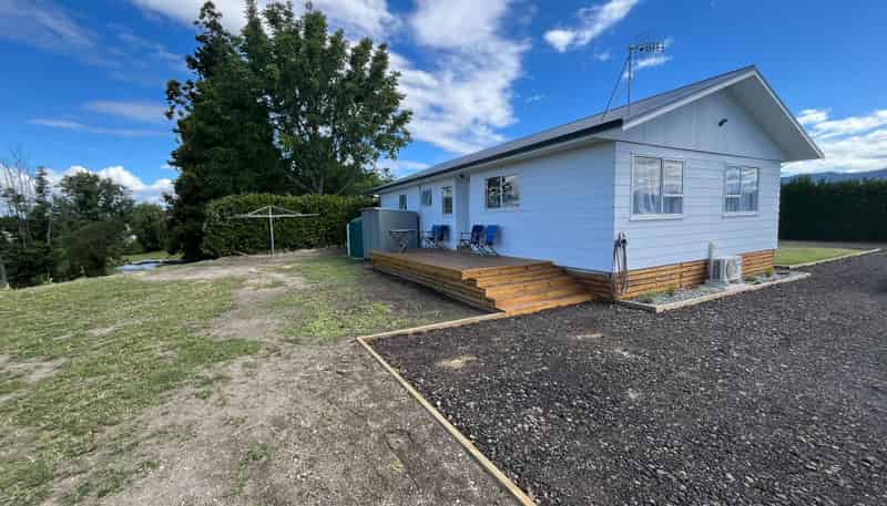 B/47 Harris Street, Te Puke