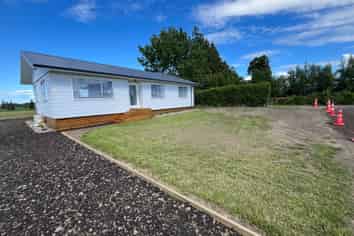 B/47 Harris Street, Te Puke