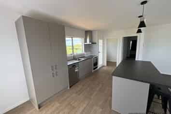 B/47 Harris Street, Te Puke